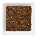 Rooibos-Original